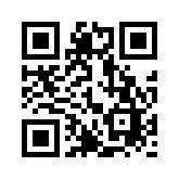 QR-Code https://ppt.cc/Hx_8