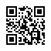 QR-Code https://ppt.cc/Hx_F