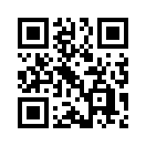 QR-Code https://ppt.cc/Hxb2