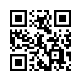 QR-Code https://ppt.cc/HxbY