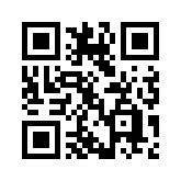 QR-Code https://ppt.cc/Hxbm