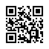 QR-Code https://ppt.cc/Hxc1