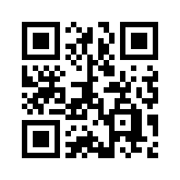 QR-Code https://ppt.cc/Hxcf