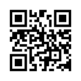 QR-Code https://ppt.cc/HxdQ