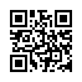 QR-Code https://ppt.cc/Hxf7