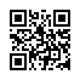 QR-Code https://ppt.cc/Hxfc