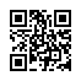 QR-Code https://ppt.cc/Hxfn