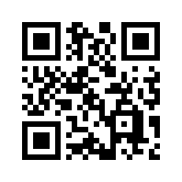 QR-Code https://ppt.cc/HxgX