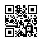 QR-Code https://ppt.cc/Hxgt