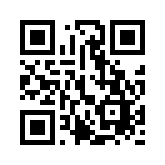 QR-Code https://ppt.cc/Hxhc