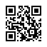 QR-Code https://ppt.cc/Hxhe