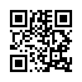 QR-Code https://ppt.cc/HxiA