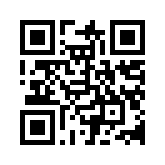 QR-Code https://ppt.cc/Hxif