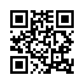 QR-Code https://ppt.cc/Hxio