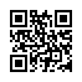 QR-Code https://ppt.cc/Hxiw