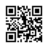 QR-Code https://ppt.cc/HxjI