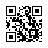 QR-Code https://ppt.cc/HxjQ