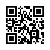 QR-Code https://ppt.cc/Hxm9