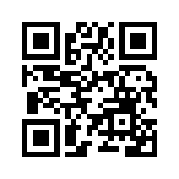 QR-Code https://ppt.cc/HxmZ