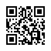 QR-Code https://ppt.cc/Hxmv