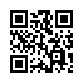 QR-Code https://ppt.cc/HxnO