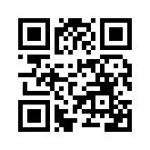 QR-Code https://ppt.cc/Hxnl