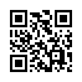 QR-Code https://ppt.cc/Hxo-