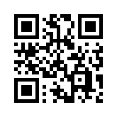 QR-Code https://ppt.cc/Hxo3