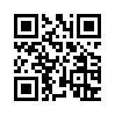 QR-Code https://ppt.cc/HxoC