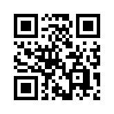 QR-Code https://ppt.cc/Hxoh