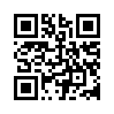 QR-Code https://ppt.cc/Hxp6