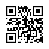QR-Code https://ppt.cc/Hxpe