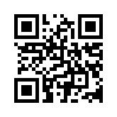 QR-Code https://ppt.cc/HxsH