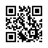 QR-Code https://ppt.cc/HxsZ