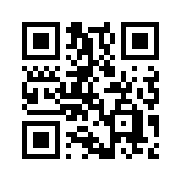 QR-Code https://ppt.cc/Hxtb