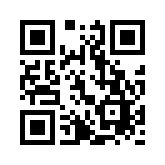 QR-Code https://ppt.cc/Hxts