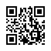 QR-Code https://ppt.cc/Hxtv