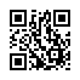 QR-Code https://ppt.cc/HxuV