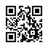 QR-Code https://ppt.cc/Hxv3