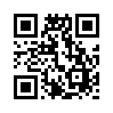 QR-Code https://ppt.cc/HxwS