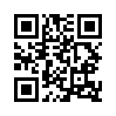 QR-Code https://ppt.cc/HxxM