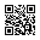 QR-Code https://ppt.cc/Hxz0