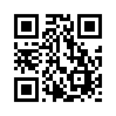 QR-Code https://ppt.cc/Hy%7Em