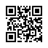 QR-Code https://ppt.cc/Hy-%28