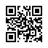 QR-Code https://ppt.cc/Hy-E