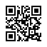QR-Code https://ppt.cc/Hy-w