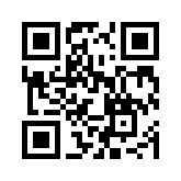QR-Code https://ppt.cc/Hy1a