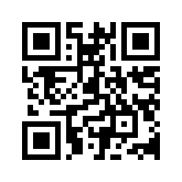 QR-Code https://ppt.cc/Hy1j