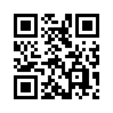 QR-Code https://ppt.cc/Hy2m