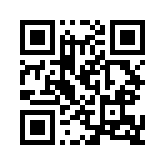 QR-Code https://ppt.cc/Hy2r